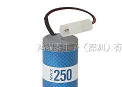 供应MAX-250(B)氧气传感器