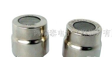 供应固体电解质二氧化碳气体传感器MG811