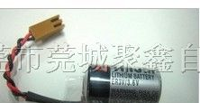 东芝锂电池ER3V
