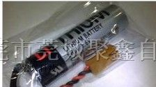 东芝锂电池ER6V