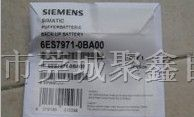 西门子锂电池SL-360