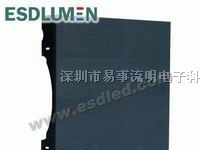 LED显示屏P3【节能、省电、环保】全彩LED显示屏