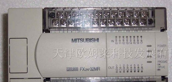 供应西门子可编程控制器