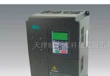供应三菱可编程控制器