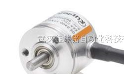 供应德国WENGLOR威格勒的光电传感器