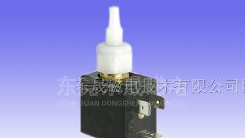 东莞哪里有电磁泵价格