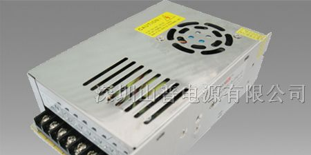 供应LED开关电源、山普电源