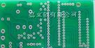 宿州芜湖毫州PCB打样@pcb线路板@pcb线路板100%
