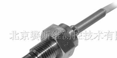 供应XPM10压力传感器