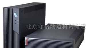 供应山特机架式UPS电源价格机架式UPS电源报价