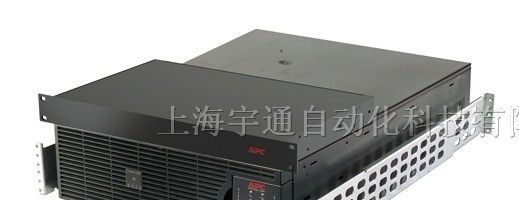SURT8000RMXLICH【APC UPS不间断电源\报价