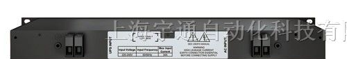 SURT2000UXICH APC UPS不间断电源\报价