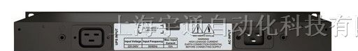 SURT3000UXICH【电脑不间断电源!APC UPS!报价】