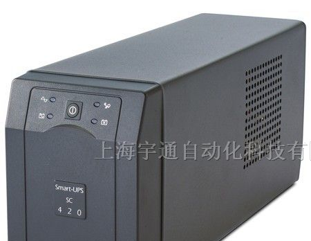 SURT5000UXICH【APC不间断电源!特价!代理】