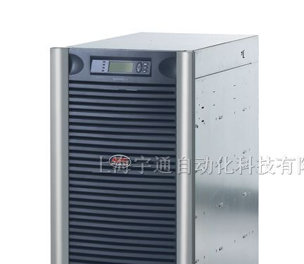 SURT10000UXICH APC不间断电源 ups 报价