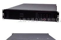 SURT15KUXICH APC ups电源!报价