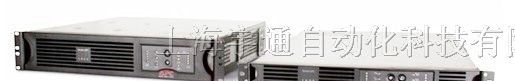 SURT192RMXLBP UPS不间断电源