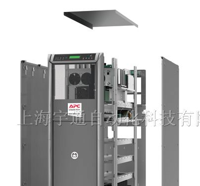 SRC240XLBP2不间断电源/UPS电源!代理\特价/