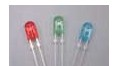 供应PDB-V216S-ND光电二极管，传感器专用二极管