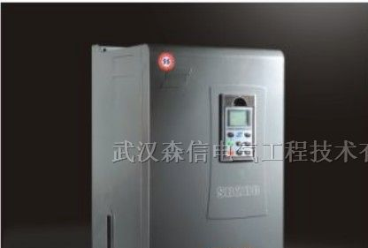 森兰SB200-37T4|SB200-45T4|SB200-55T4变频器