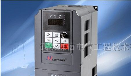 供应易驱MINI-L－1.5KW380V通用变频器