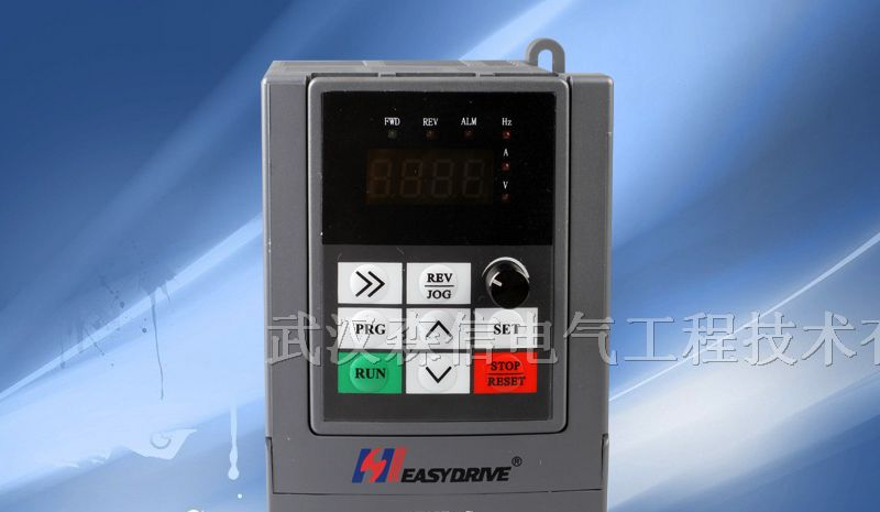 供应易驱MINI-S-2S0015M/220V1.5KW变频器