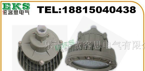 LED防爆灯|BLD210防爆LED灯|LED防爆投光灯|