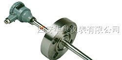 供应襄樊双金属温度计价格/电接点双金属温度计供应商