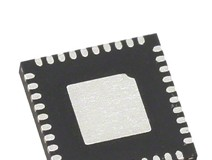 供应优质IDT集成电路IC，时钟缓冲器/驱动器
