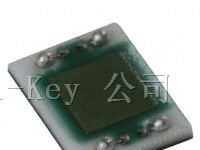 供应Susumu扼流圈电感，408-1151-2-ND电感器