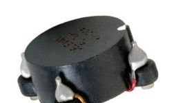 供应4448R-06M-ND电感器，表面贴装型电感器