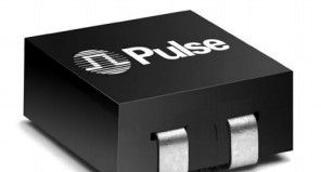 供应PA0766.421NL系列电感器，Pulse扼流线圈电感