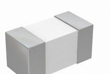 供应AIMC-0402-2N2S-T-ND电感器，Abracon电感器
