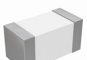 供应高频率扼流线圈电感，AIMC-0201-1N0S-T电感器