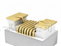 供应535-10452-2-ND电感器，Abracon电感器