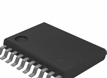 供应集成电路ICS9DB233AGLFT，优质时钟IC