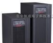 供应包头山特ups电源报价 山特ups电源代理 c3ks报价