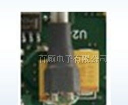 供应安捷伦有源差分探头N5425A/N5426A