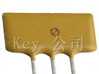 供应Susumu扼流线圈电感，DS1L5DJ020K-C-ND电感器