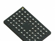供应集成电路IC，时钟专用ICS95V857AHLFT