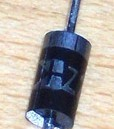 厂家批发2CZ51E 2CZ51F 2CZ51G 2CZ51H整流二极管