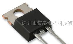 供应快恢复管KIA08TB70