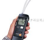 testo 511 德图大气压力表