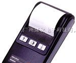 testo315-2德国德图一氧化碳CO泄漏报警仪