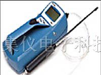 供应广东代理美国特赛TSI 8525超细粒子计数器