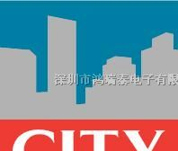 供应二氧化硫3NF/F传感器