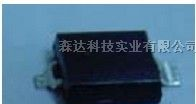 供应Everlight光电检测器-光电二极管PD70-01B/TR8
