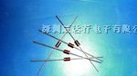供应超快恢复二极管 SF11 (DO-41)