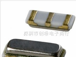 供应村田贴片晶振CSTCE16M0V51-RO