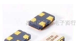 供应贴片有源晶振8.000MHZ  8M   8MHZ